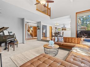 3521 S 280th Street, Auburn WA 98001