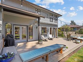 3521 S 280th Street, Auburn WA 98001