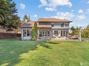 3521 S 280th Street, Auburn WA 98001