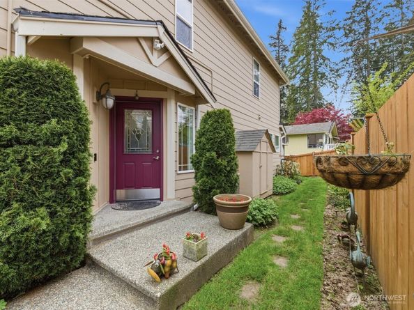 20414 26th Avenue W L2, Lynnwood WA 98036