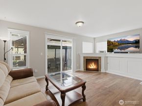 20414 26th Avenue W L2, Lynnwood WA 98036
