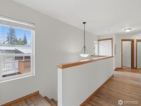 20414 26th Avenue W L2, Lynnwood WA 98036
