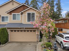 20414 26th Avenue W L2, Lynnwood WA 98036