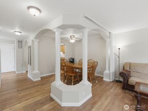 20414 26th Avenue W L2, Lynnwood WA 98036