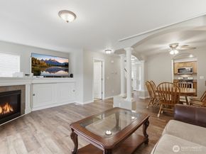 20414 26th Avenue W L2, Lynnwood WA 98036