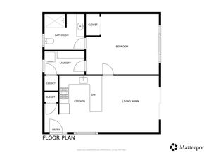 10143 Battle Point Drive NE, Bainbridge Island WA 98110