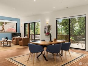 10143 Battle Point Drive NE, Bainbridge Island WA 98110