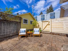 724 Park Drive, Bremerton WA 98337