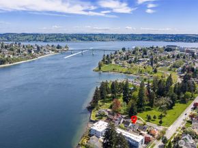 724 Park Drive, Bremerton WA 98337