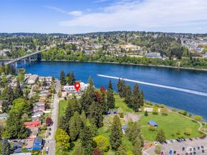 724 Park Drive, Bremerton WA 98337