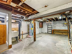 724 Park Drive, Bremerton WA 98337