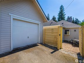 724 Park Drive, Bremerton WA 98337
