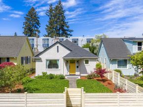 724 Park Drive, Bremerton WA 98337