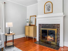 724 Park Drive, Bremerton WA 98337
