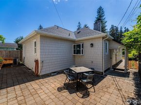 724 Park Drive, Bremerton WA 98337