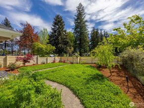 724 Park Drive, Bremerton WA 98337