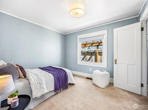 724 Park Drive, Bremerton WA 98337