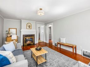 724 Park Drive, Bremerton WA 98337