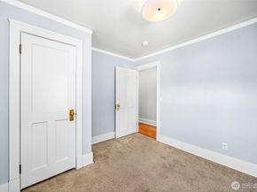 724 Park Drive, Bremerton WA 98337
