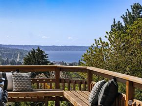 20811 8th Ave S, Des Moines WA 98198