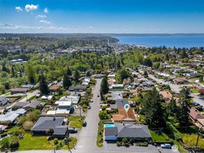 20811 8th Ave S, Des Moines WA 98198