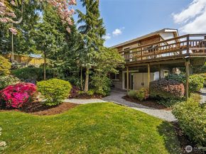 20811 8th Ave S, Des Moines WA 98198