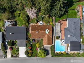 20811 8th Ave S, Des Moines WA 98198