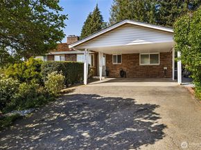 20811 8th Ave S, Des Moines WA 98198