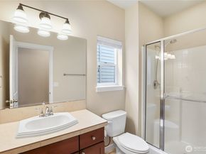 10248 242nd Avenue NE, Redmond WA 98053