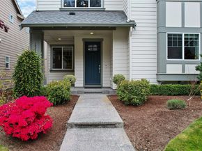 10248 242nd Avenue NE, Redmond WA 98053