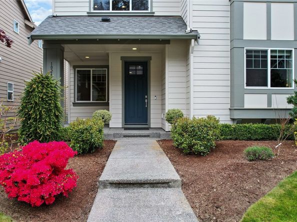 10248 242nd Avenue NE, Redmond WA 98053