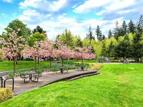 10248 242nd Avenue NE, Redmond WA 98053