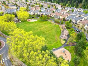 10248 242nd Avenue NE, Redmond WA 98053