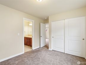 10248 242nd Avenue NE, Redmond WA 98053