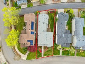 10248 242nd Avenue NE, Redmond WA 98053