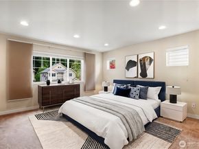 10248 242nd Avenue NE, Redmond WA 98053