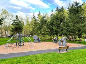 10248 242nd Avenue NE, Redmond WA 98053