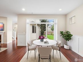 10248 242nd Avenue NE, Redmond WA 98053