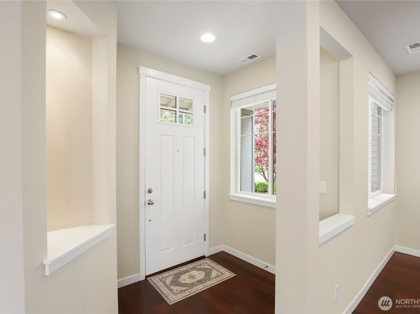 10248 242nd Avenue NE, Redmond WA 98053