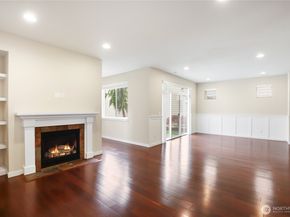 10248 242nd Avenue NE, Redmond WA 98053