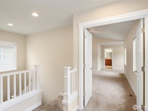 10248 242nd Avenue NE, Redmond WA 98053