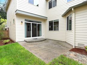 10248 242nd Avenue NE, Redmond WA 98053