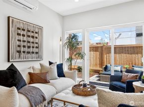 4140 44th Avenue SW, Seattle WA 98116