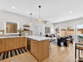 4140 44th Avenue SW, Seattle WA 98116