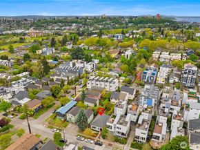 927 29th Avenue S, Seattle WA 98144