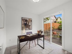 927 29th Avenue S, Seattle WA 98144