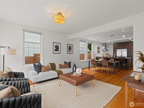 927 29th Avenue S, Seattle WA 98144