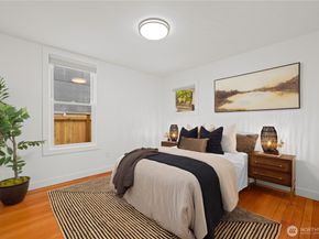 927 29th Avenue S, Seattle WA 98144