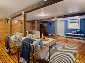 927 29th Avenue S, Seattle WA 98144