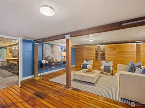 927 29th Avenue S, Seattle WA 98144